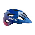 LAZER GEKKO azul/rosa UNI 50-56