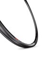 MACH1 Llanta CROSS-R 23 29 32D negro