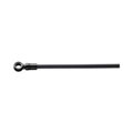 SHIMANO Manguera hidráulica SM-BH90 2000mm M9120/8120/7120 negro Banjo