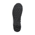 SHIMANO Zapatillas SHET300 gris