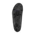 SHIMANO Zapatillas SHXC300 mujer negro