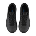 SHIMANO Zapatillas SHGR501 mujer negro