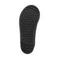 SHIMANO Zapatillas SHGR501 mujer negro