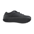 SHIMANO Zapatillas SHGR501 mujer negro
