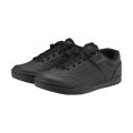 SHIMANO Zapatillas SHGR501 mujer negro