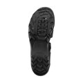SHIMANO Sandalias SHSD501 negro