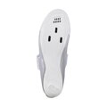 SHIMANO Zapatillas SHTR501 blanco