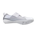 SHIMANO Zapatillas SHTR501 blanco