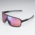 Gafas SHIMANO TECHNIUM negro metalizado Ridescape Off-Road