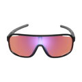 Gafas SHIMANO TECHNIUM negro metalizado Ridescape Off-Road
