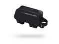 Bolsa PRO DISCOVER TEAM para potencia 0,7l