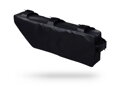 Bolsa PRO DISCOVER TEAM cuadro 5,5l
