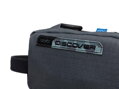 Bolsa PRO DISCOVER para potencia 0,75l