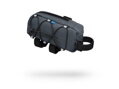 Bolsa PRO DISCOVER para potencia 0,75l