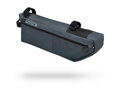 Bolsa PRO DISCOVER marco 5,5l