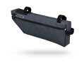 Bolsa PRO DISCOVER marco 5,5l