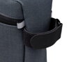 Bolsa PRO DISCOVER marco 5,5l