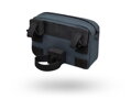 Bolsa PRO DISCOVER para manillar 2,5l