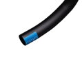 Manillar PRO LT GRAVEL ALLOY 10 grados. llamarada, 31,8