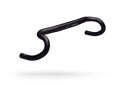 Manillar PRO PLT DISCOVER 20 grados. llamarada, 31,8