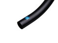 Manillar PRO PLT DISCOVER 20 grados. llamarada, 31,8