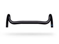 Manillar PRO PLT DISCOVER 20 grados. llamarada, 31,8