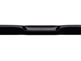 Manillar PRO PLT DISCOVER 20 grados. llamarada, 31,8