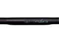 Manillar PRO PLT DISCOVER 20 grados. llamarada, 31,8
