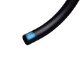 Manillar PRO VIBE AERO ALLOY PURSUIT 10 grados. llamarada, 12 grados. barrido, 31,8
