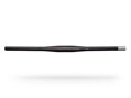 Manillar PRO THARSIS FLAT CARBON 9 grados. barrido hacia atrás, 35/720 mm