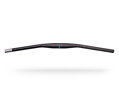 Manillar PRO THARSIS FLAT CARBON 9 grados. barrido hacia atrás, 35/720 mm