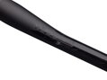 Manillar PRO THARSIS FLAT TOP CARBON 9 grados. barrido hacia atrás, elevación de 5 mm, 35/740 mm