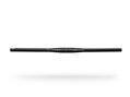 Manillar PRO LT MTB PLANO 31.8/720mm