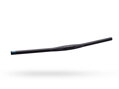 Manillar PRO LT MTB PLANO 31.8/720mm