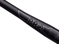 Manillar PRO LT MTB PLANO 31.8/720mm