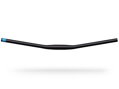 Manillar PRO LT MTB PLANO 31.8/720mm