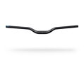 Manillar PRO LT MTB HIGH RISE 40 mm de altura, 31,8/740 mm