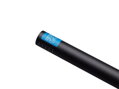 Manillar PRO LT MTB HIGH RISE 40 mm de altura, 31,8/740 mm
