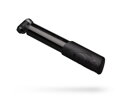Minibomba PRO PERFORMANCE XS