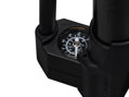 Minibomba PRO PERFORMANCE XL