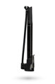 Minibomba PRO PERFORMANCE XL