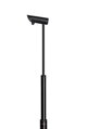 Minibomba PRO PERFORMANCE XL