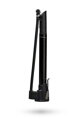 Minibomba PRO PERFORMANCE XL
