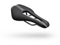 Sillín PRO STEALTH SPORT AF 152mm