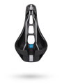 Sillín PRO STEALTH SPORT AF 152mm