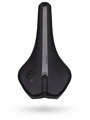 Sillín PRO TURNIX PERFORMANCE 132mm