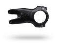 Potencia PRO THARSIS ALLOY +/-9° 35