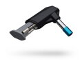 Llave dinamométrica PRO MINI