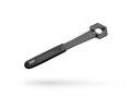 Extractor de casetes PRO 10/11z.