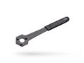 Extractor de casetes PRO 10/11z.